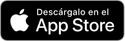 Descargar en Apple Store