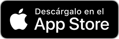 Descargar en Apple Store