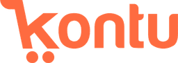 Kontu Logo